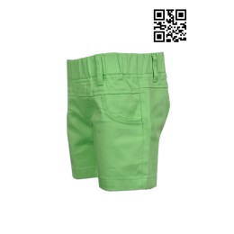 U246 kids sporty pants shorts casual pants jeans plain color sporty tailor made company supplier U246 kids sporty pants shorts casual pants jeans plain color sporty tailor made company supplier
